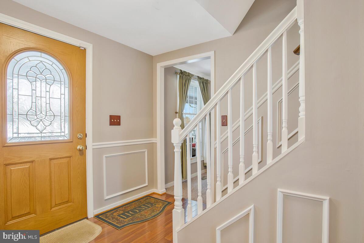 511 Augusta Dr