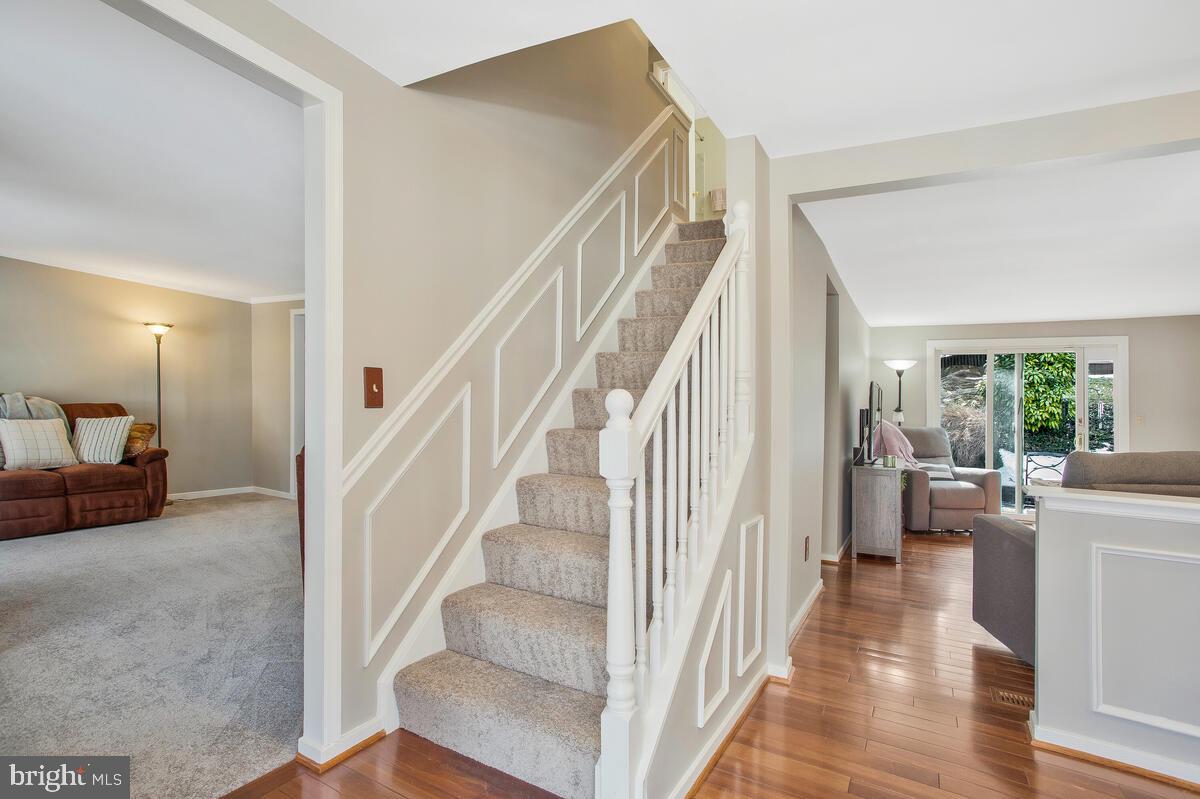 511 Augusta Dr