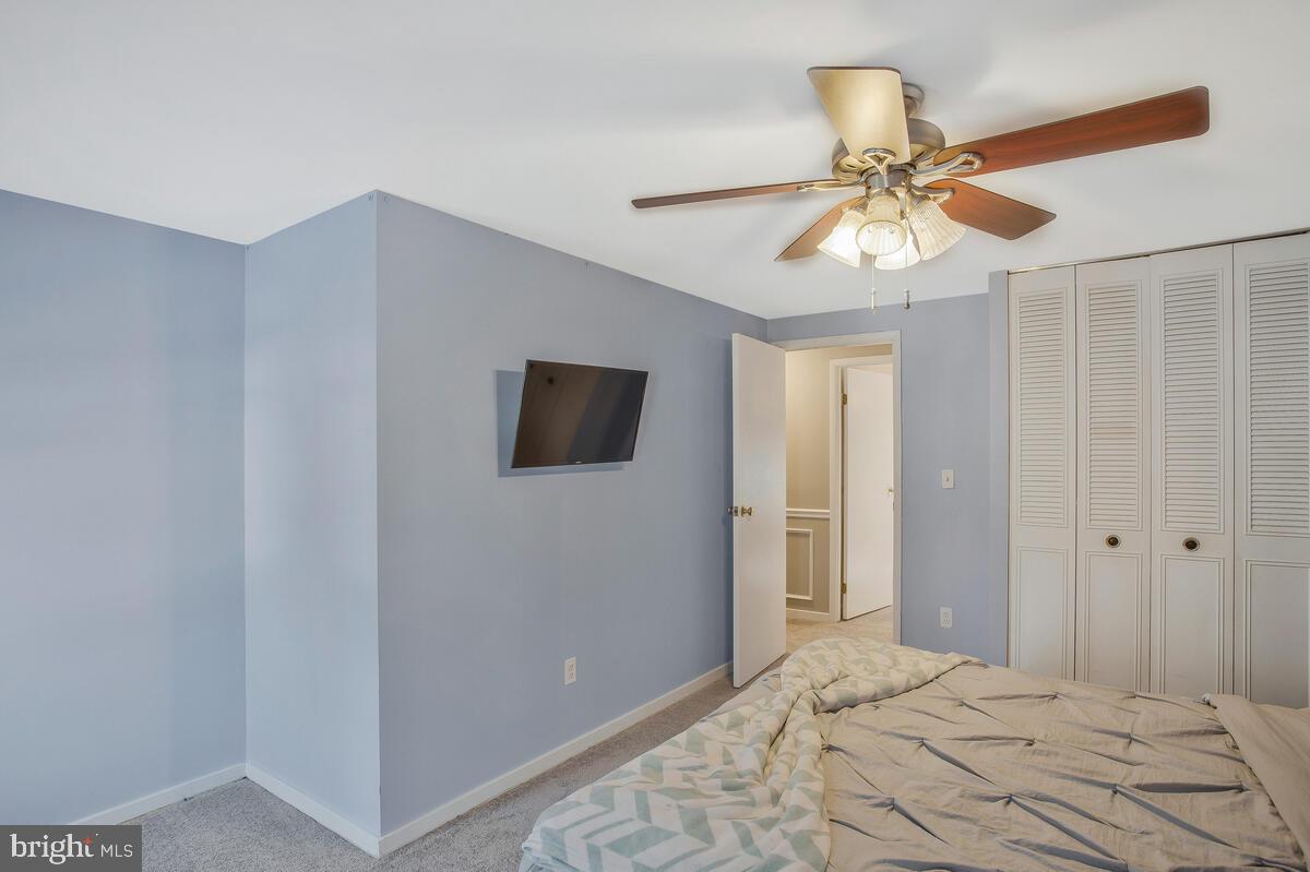 511 Augusta Dr