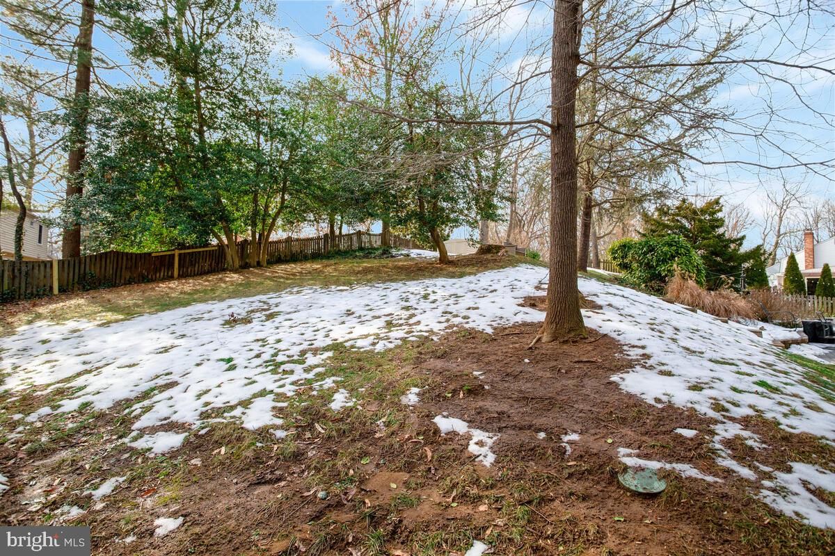 511 Augusta Dr