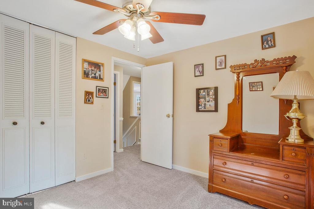 511 Augusta Dr