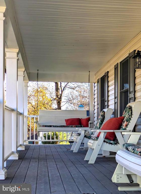 511 Augusta Dr