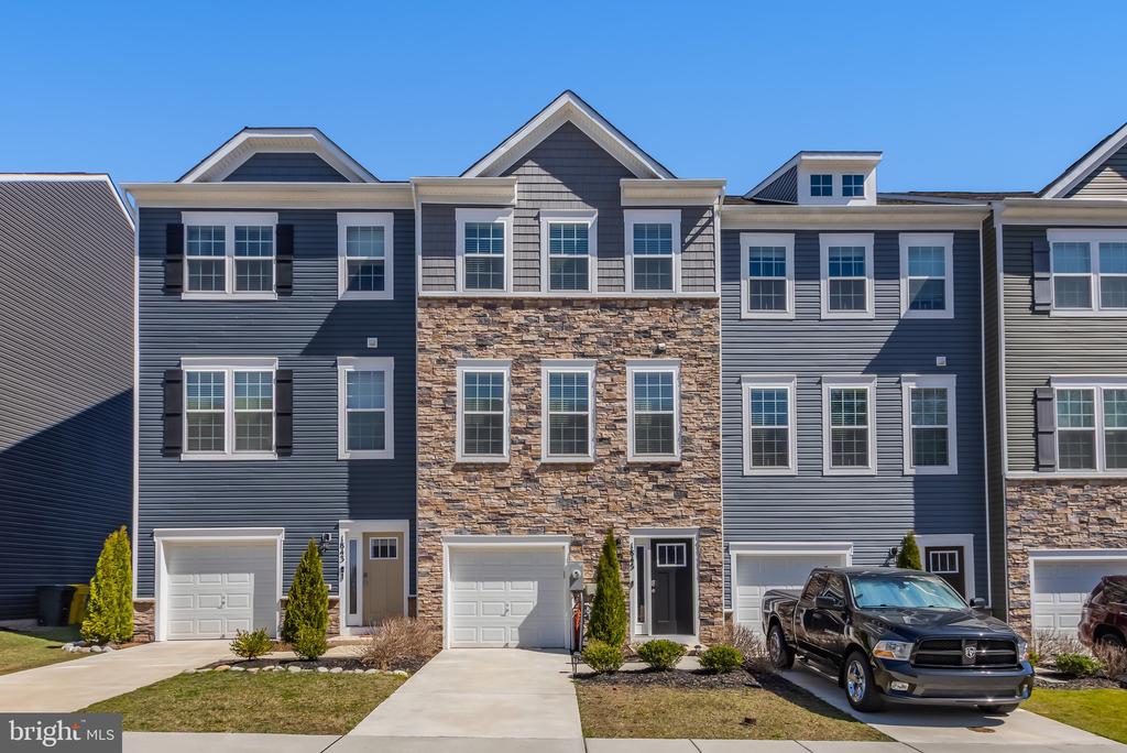 1845 Roslynhill Trl