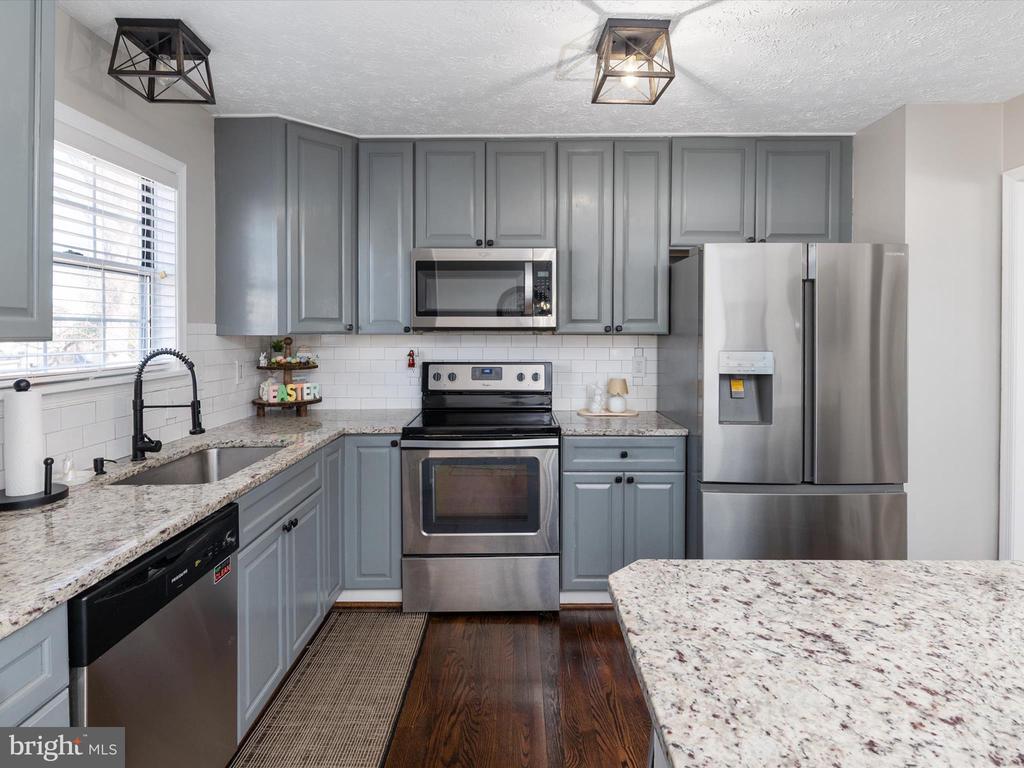 1739 Remington Dr