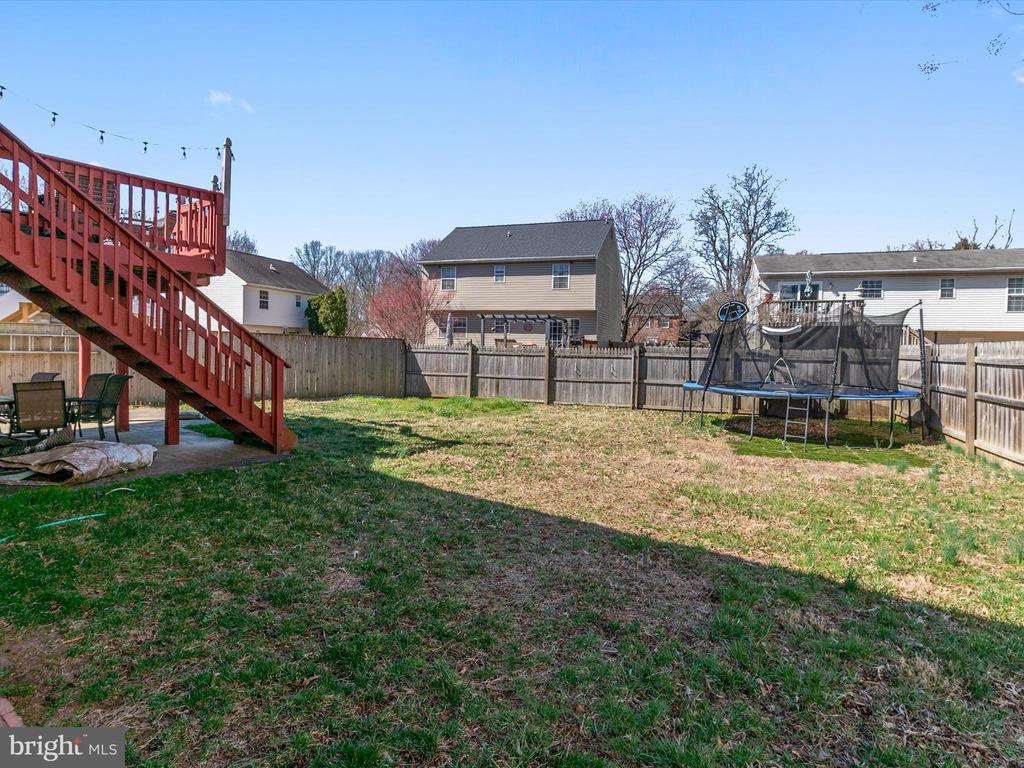1739 Remington Dr
