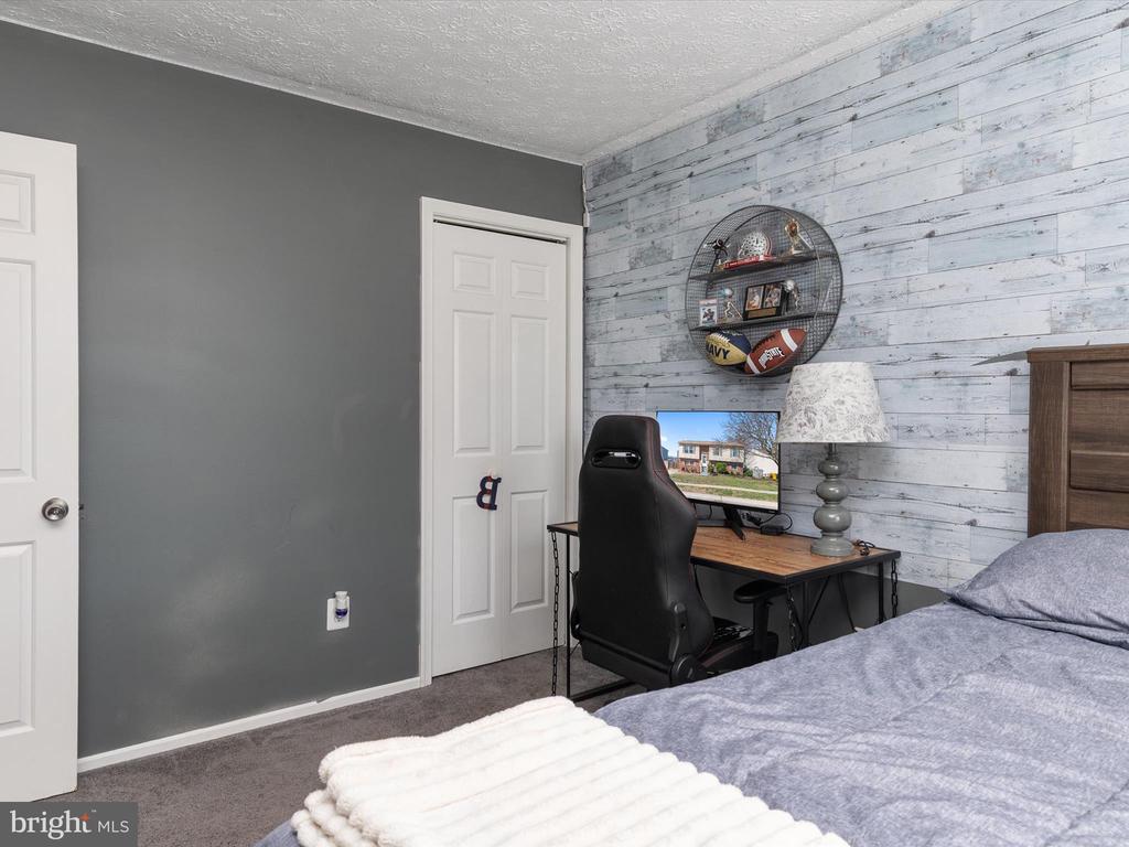 1739 Remington Dr
