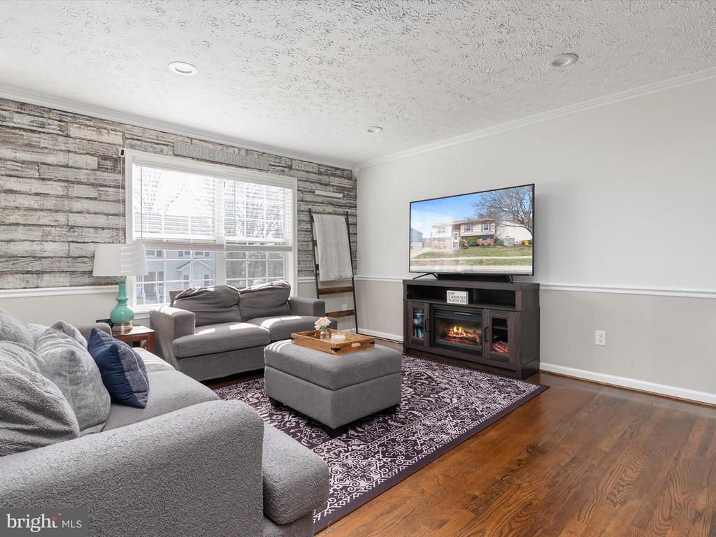 1739 Remington Dr