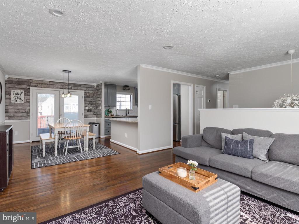 1739 Remington Dr