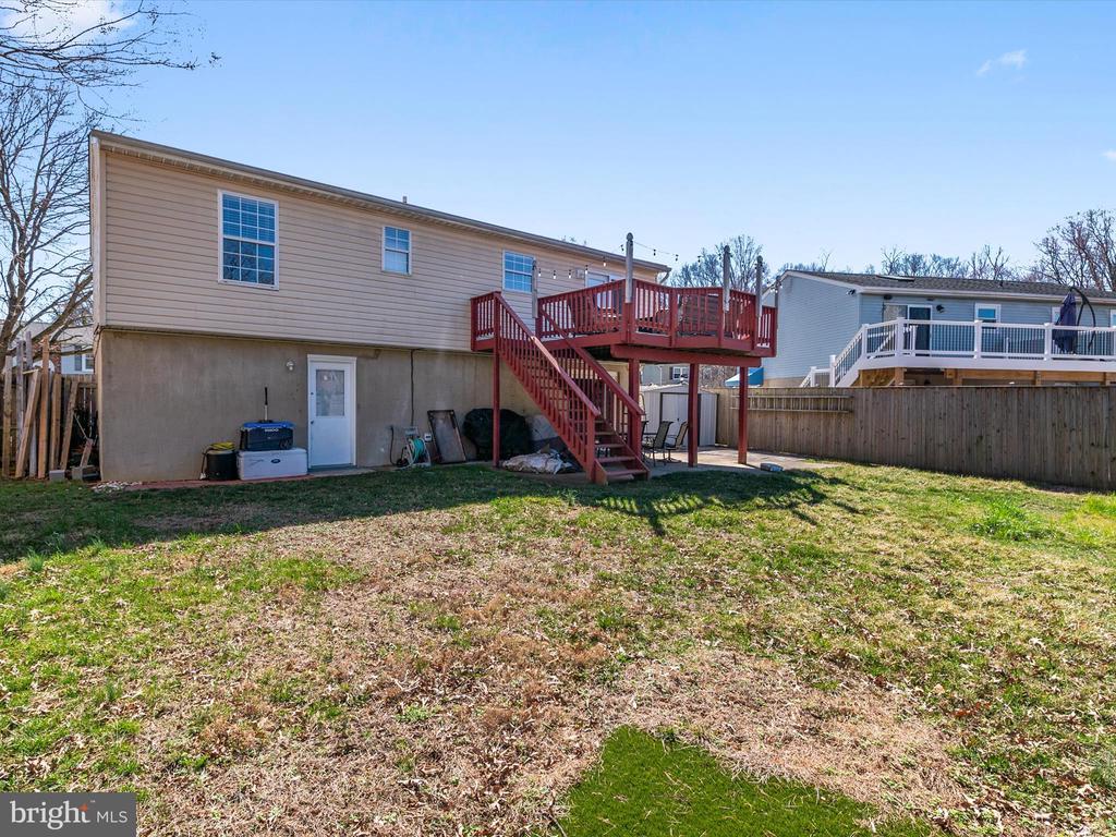 1739 Remington Dr