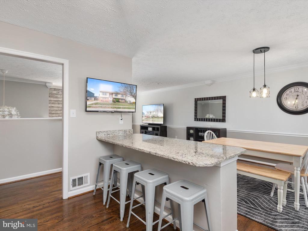 1739 Remington Dr