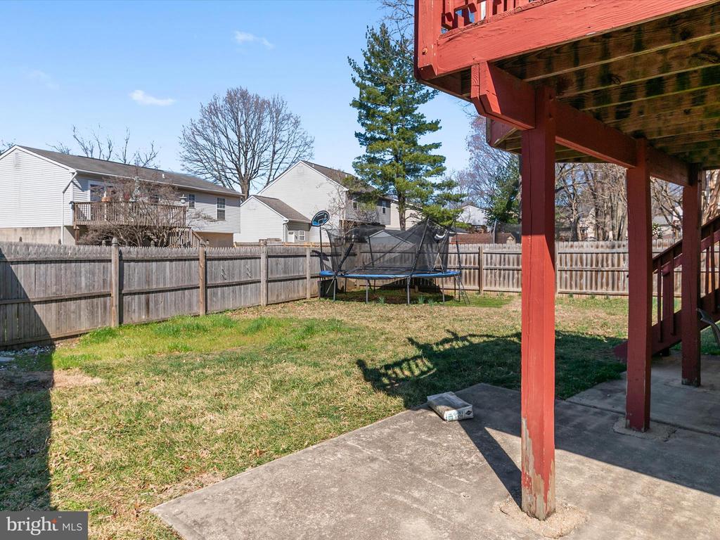 1739 Remington Dr