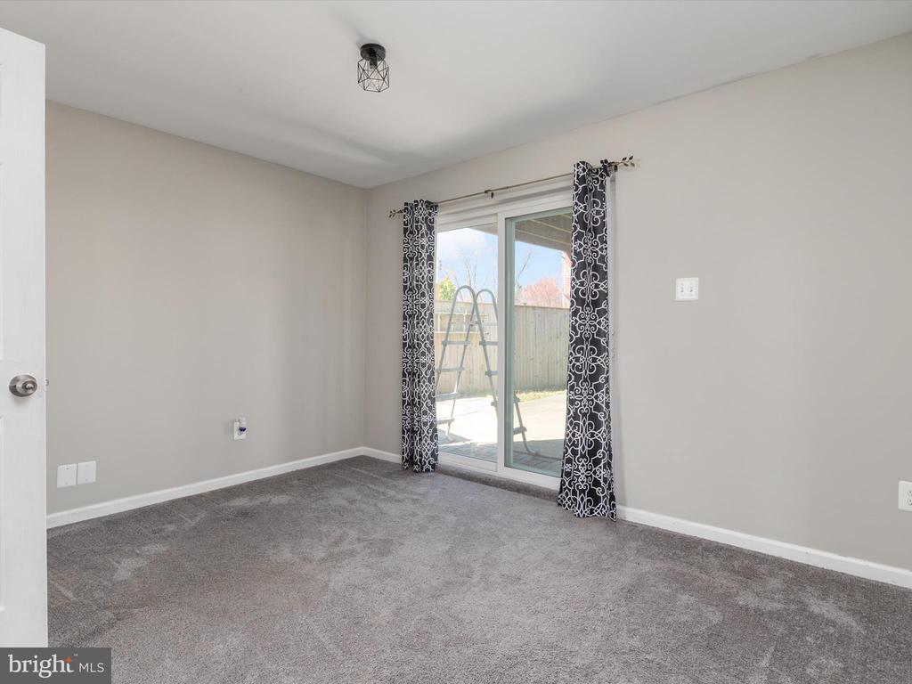 1739 Remington Dr