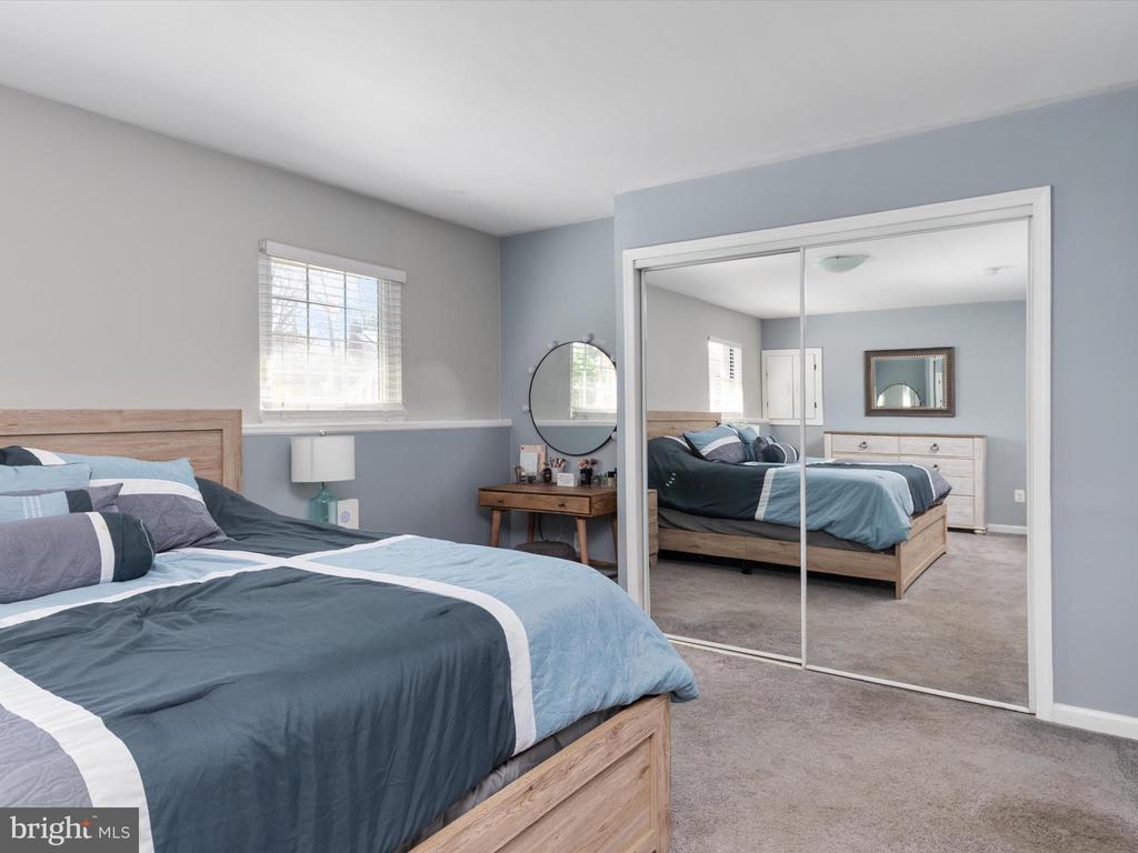 1739 Remington Dr