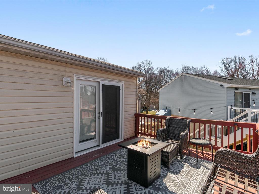 1739 Remington Dr