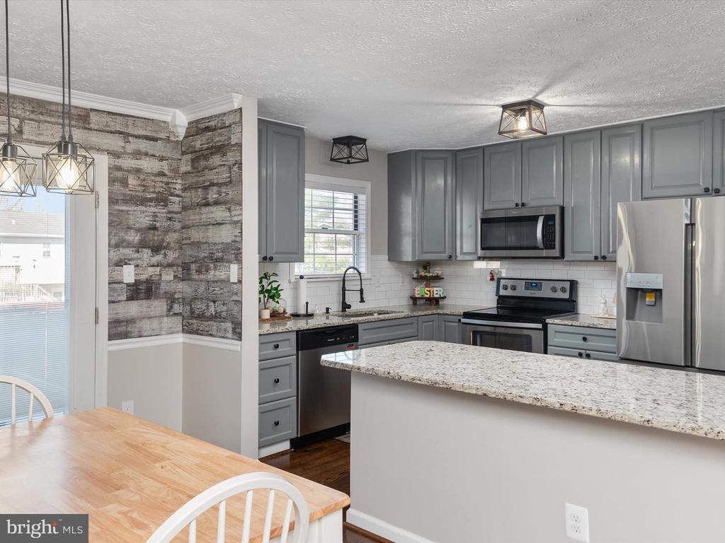 1739 Remington Dr