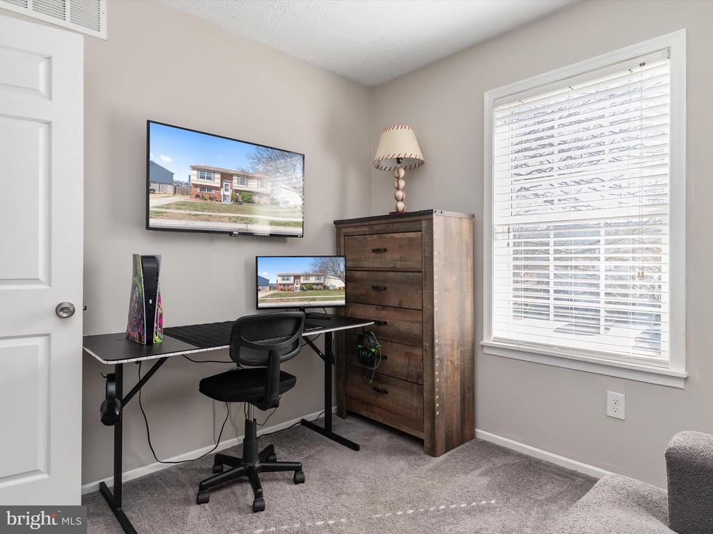 1739 Remington Dr