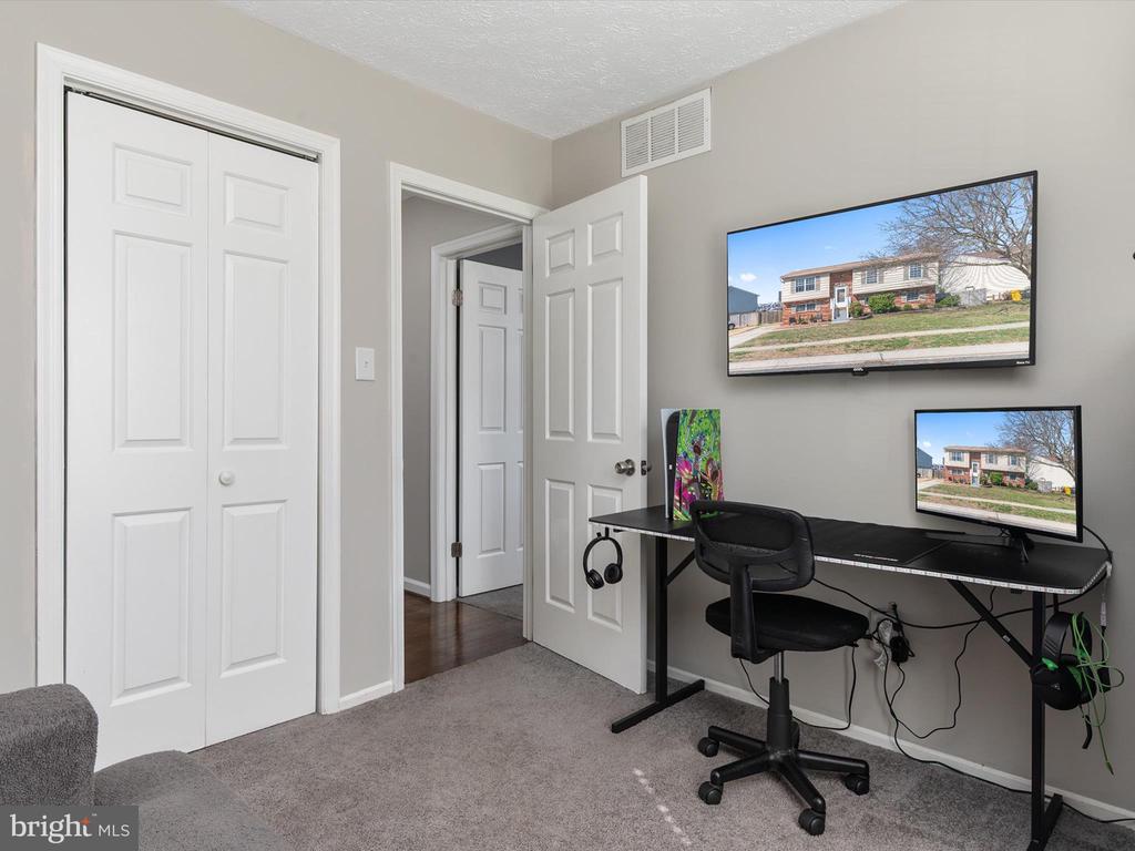1739 Remington Dr