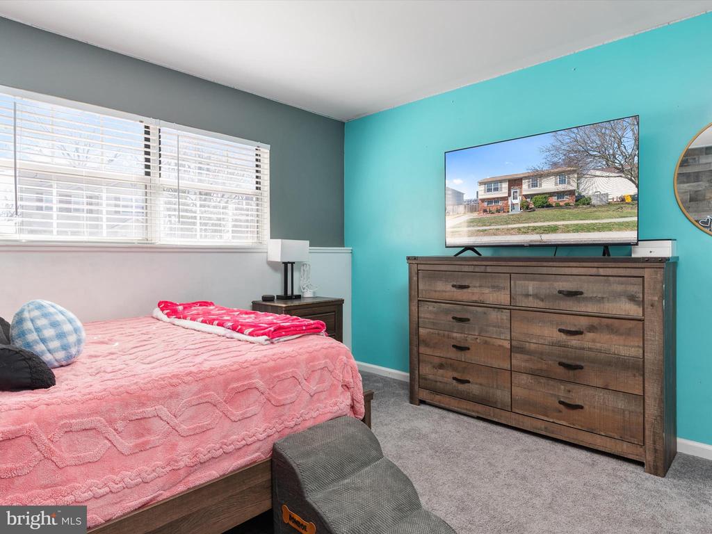 1739 Remington Dr
