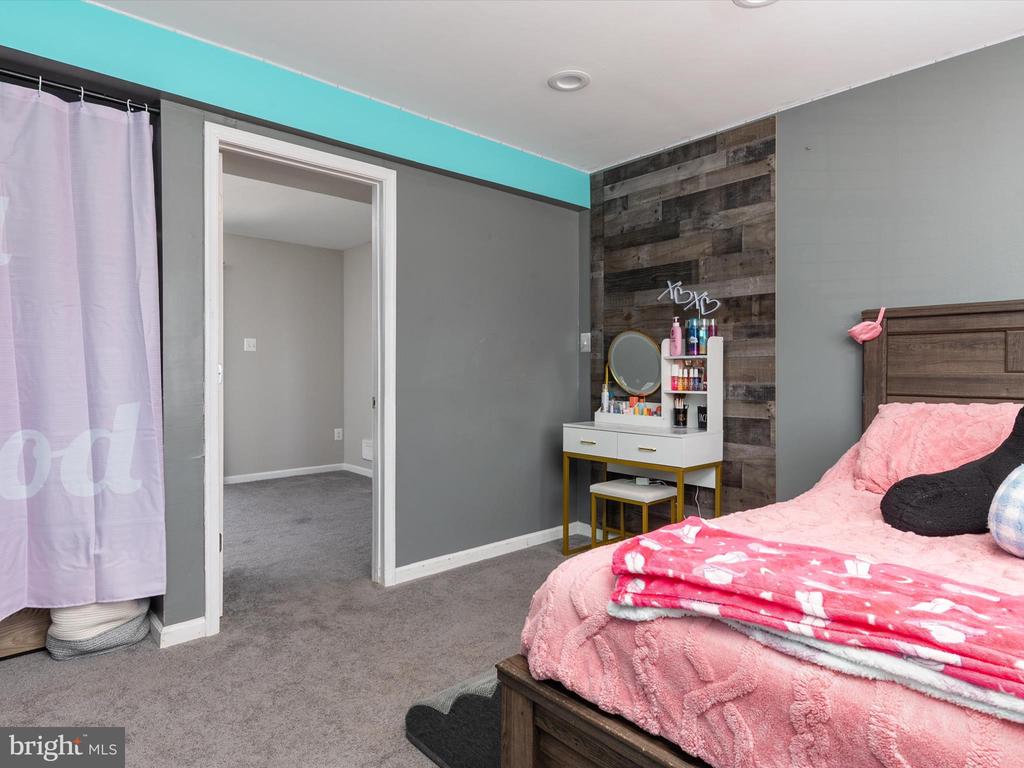 1739 Remington Dr