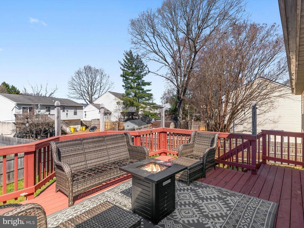 1739 Remington Dr