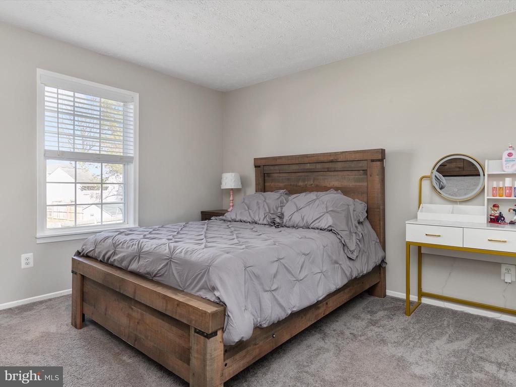 1739 Remington Dr