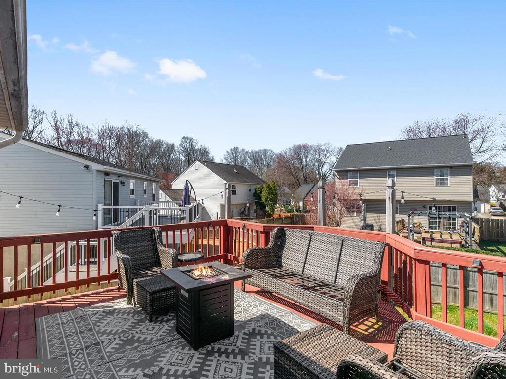 1739 Remington Dr