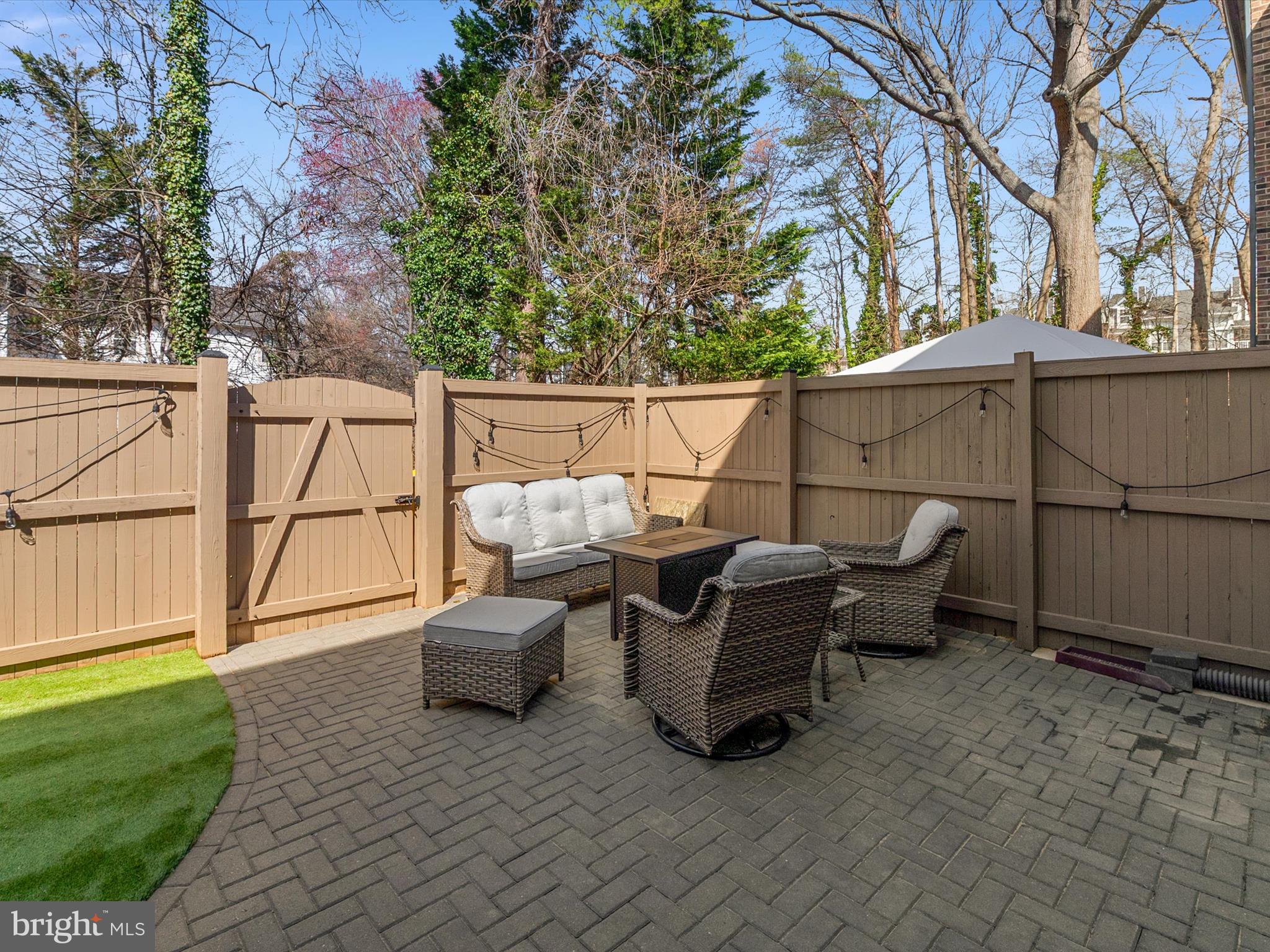 1750 Dryden Way