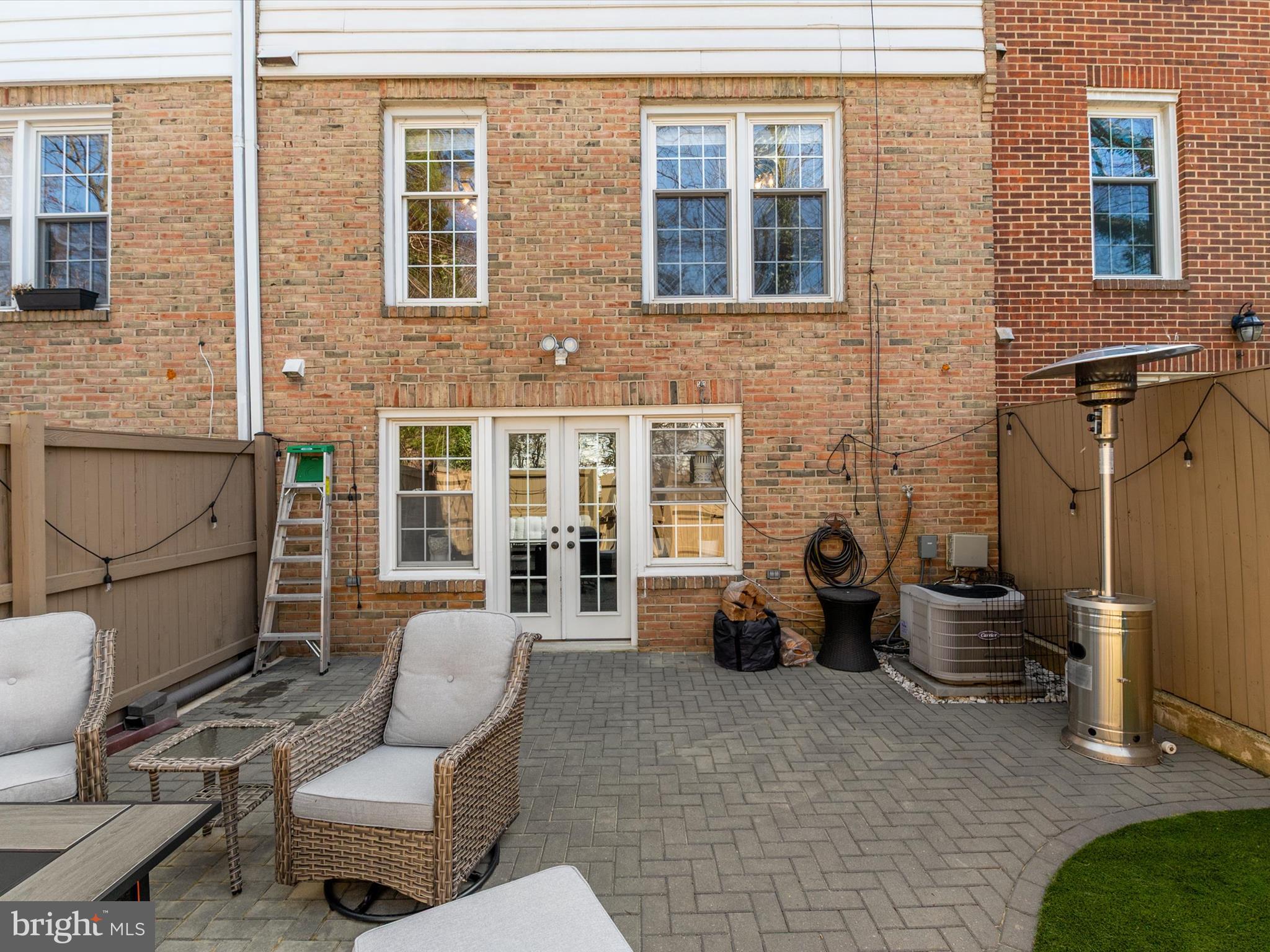 1750 Dryden Way