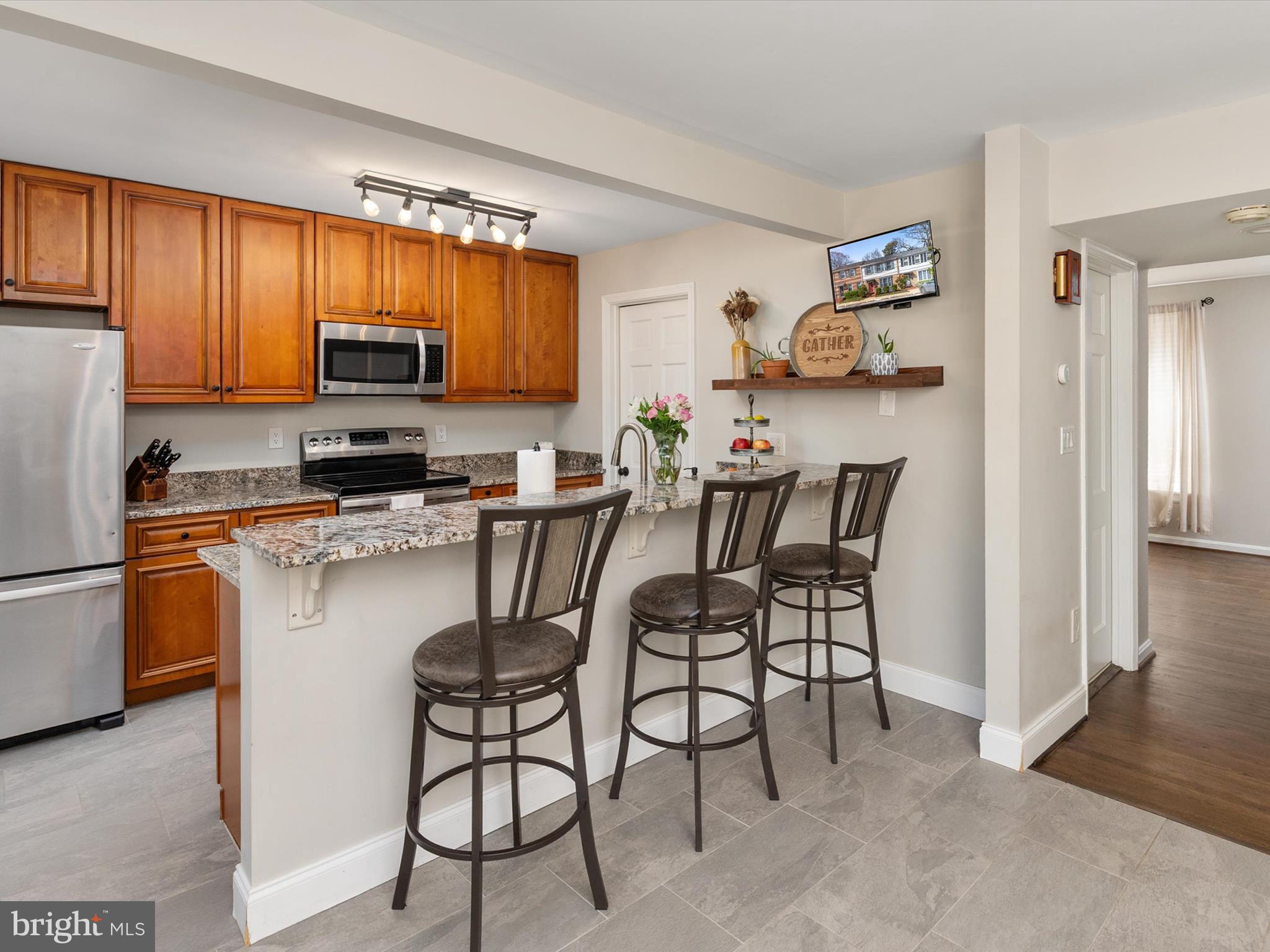 1750 Dryden Way