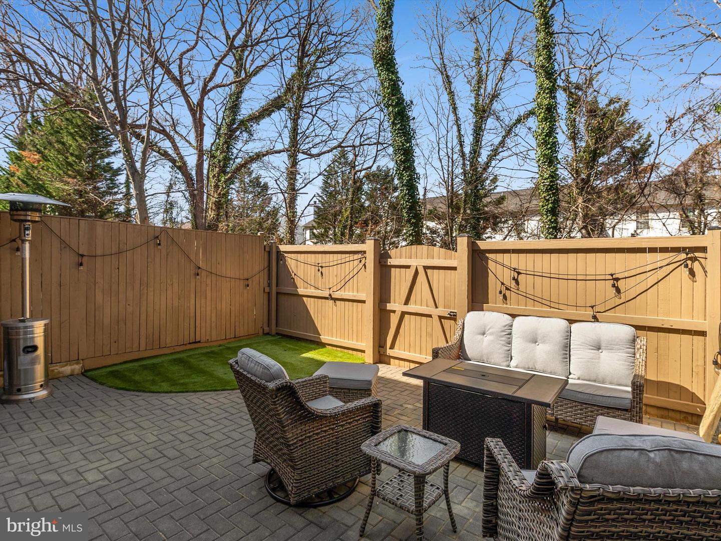 1750 Dryden Way