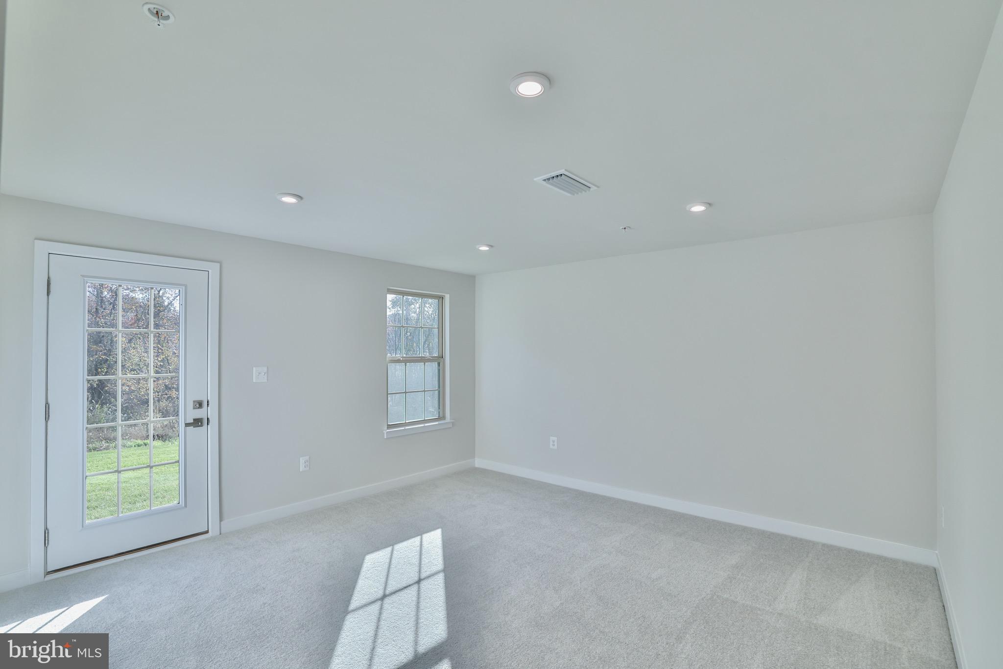 7920 BRANDY STATION RD