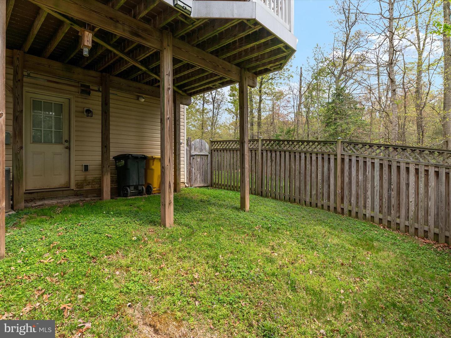 7740 Timbercross Ln