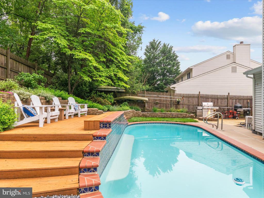 275 Tolstoy Ln