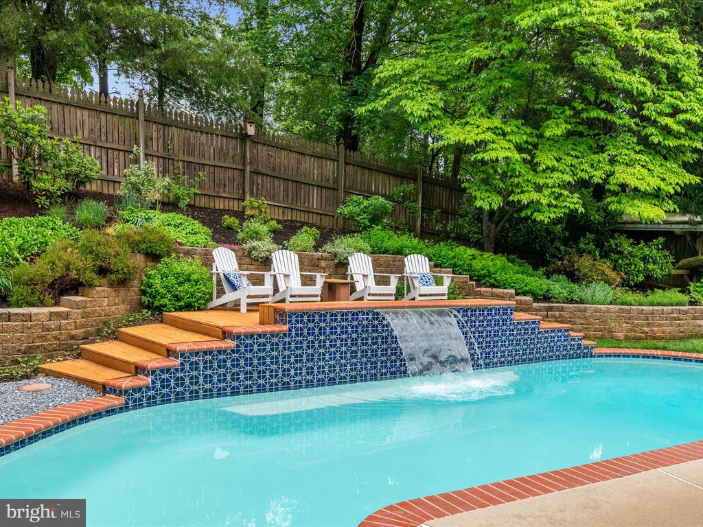 275 Tolstoy Ln
