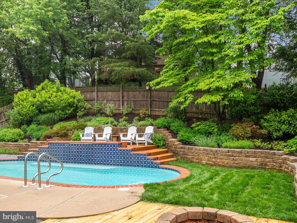 275 Tolstoy Ln