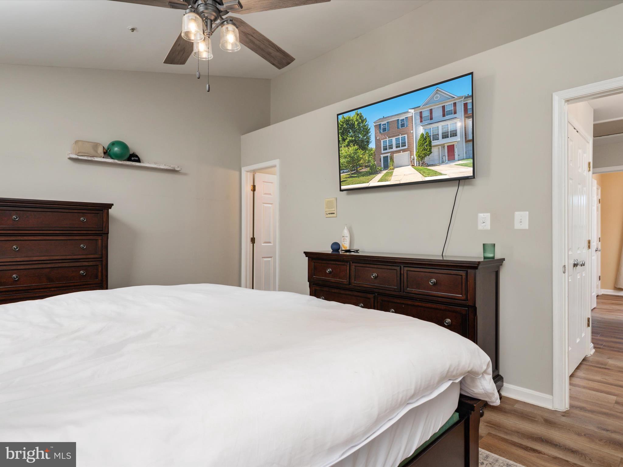 2500 ORCHARD KNOLL WAY