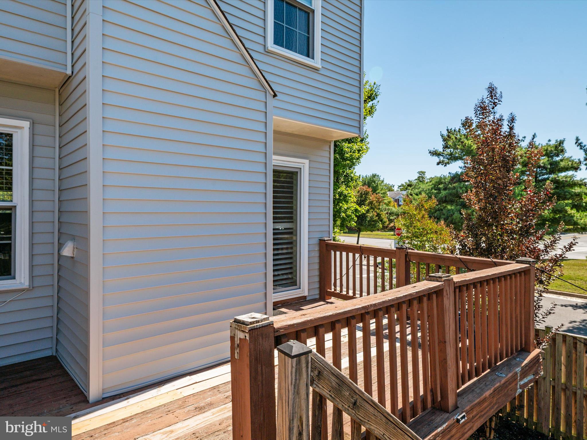 2500 ORCHARD KNOLL WAY
