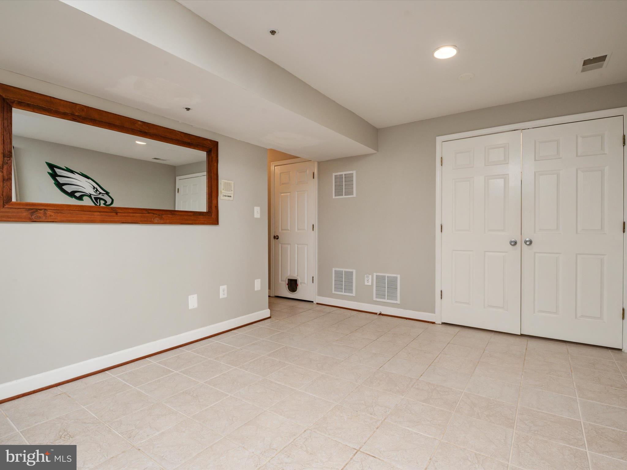 2500 ORCHARD KNOLL WAY