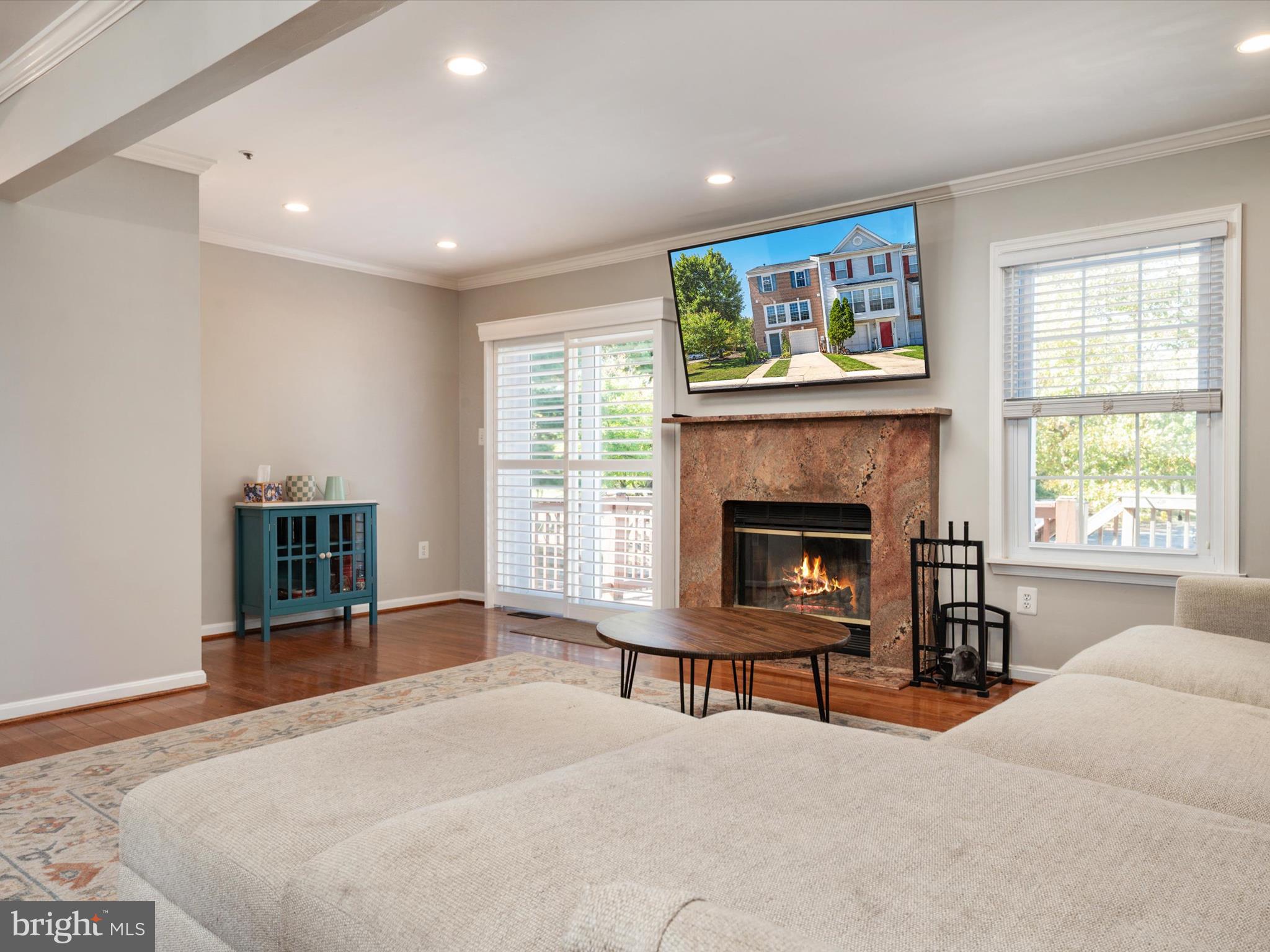 2500 ORCHARD KNOLL WAY