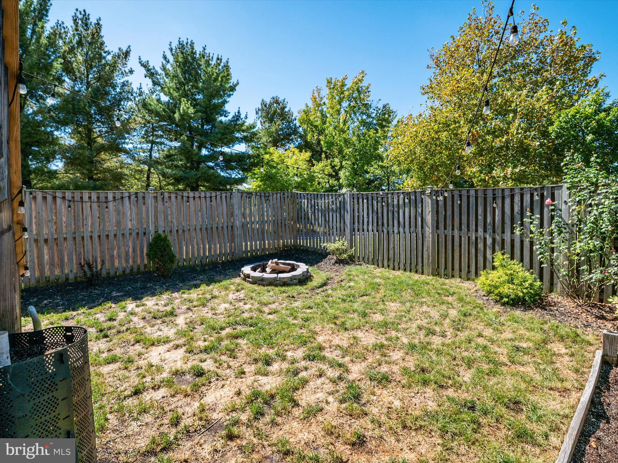 2500 ORCHARD KNOLL WAY