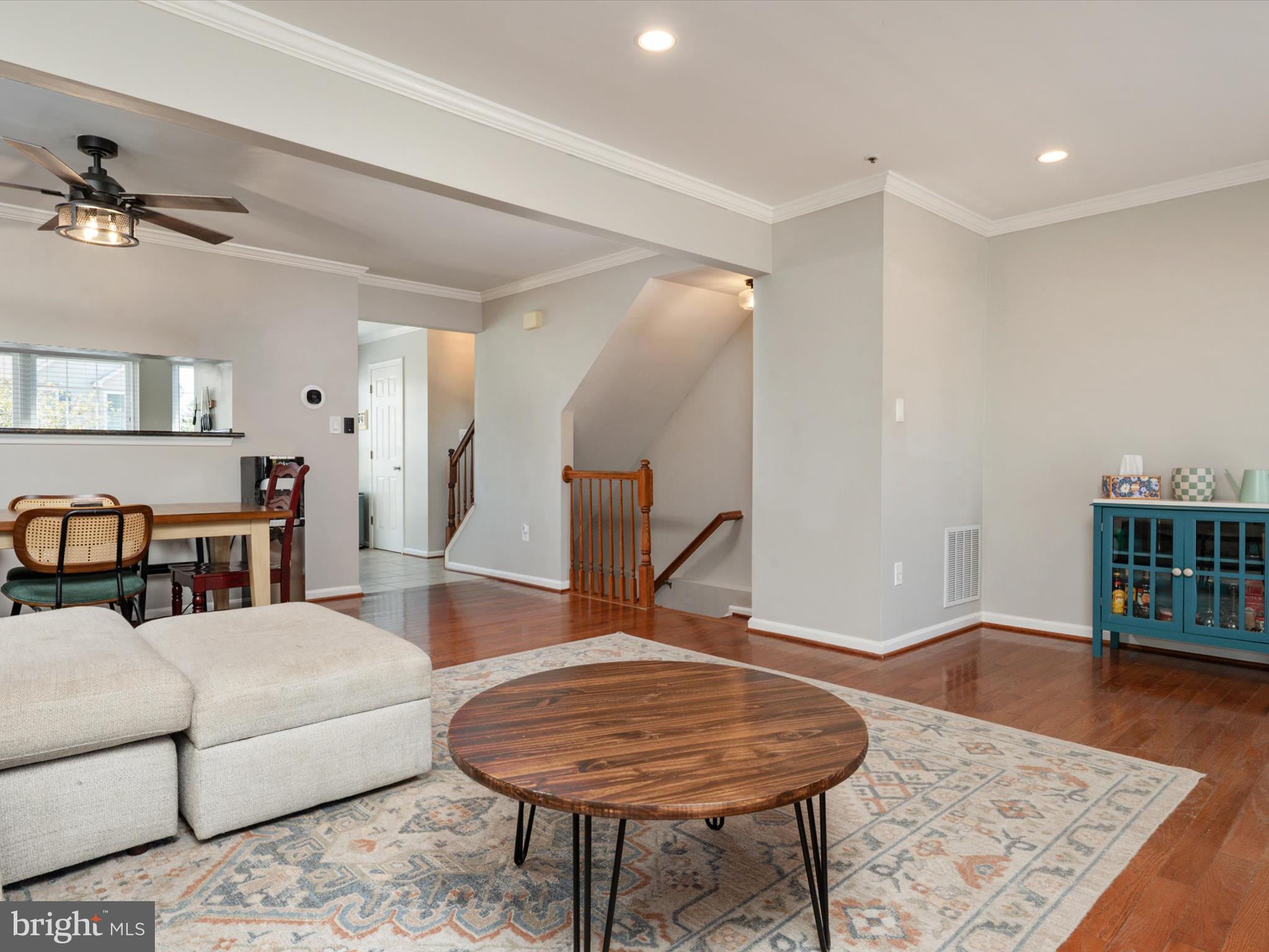 2500 ORCHARD KNOLL WAY