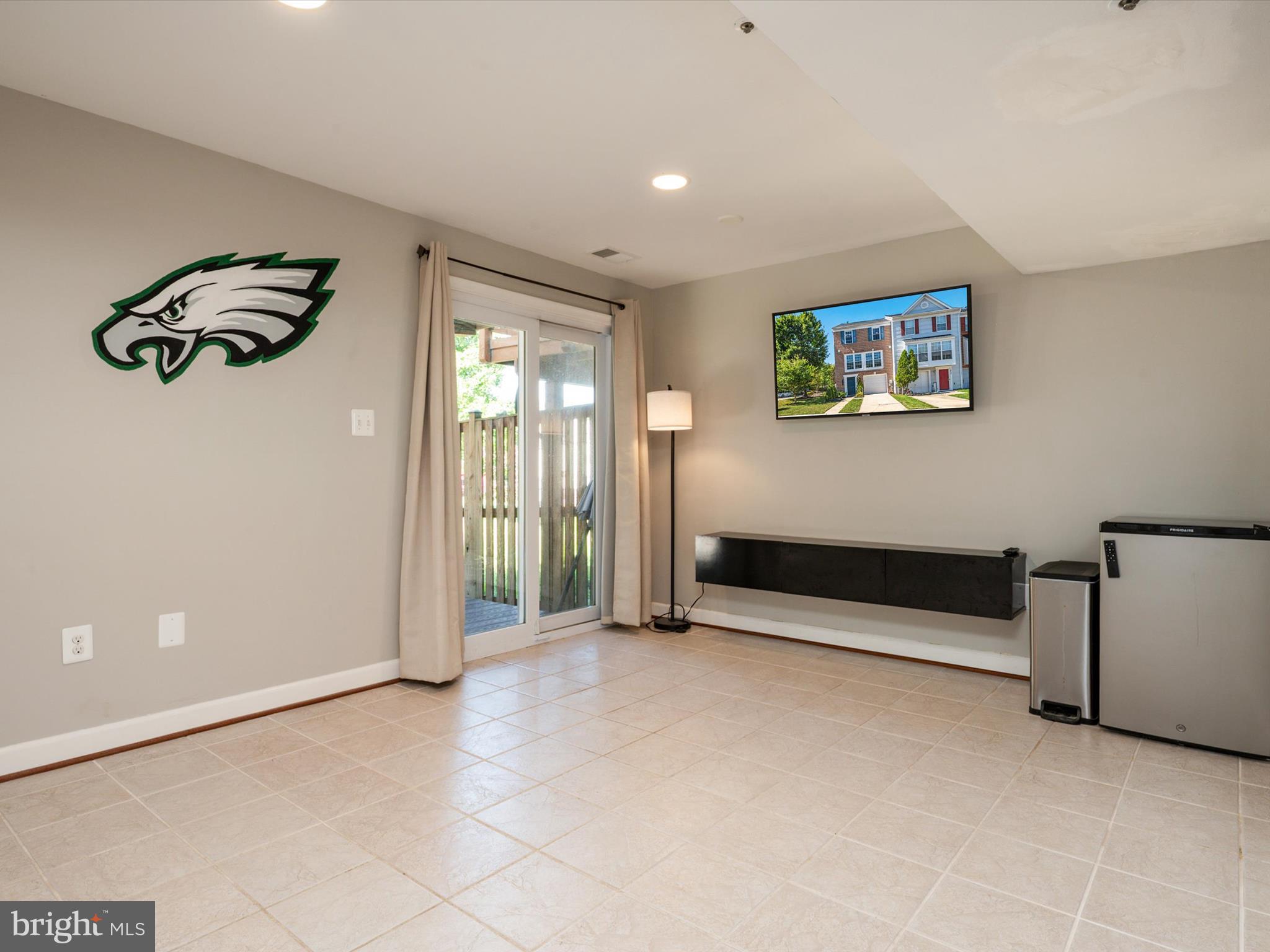 2500 ORCHARD KNOLL WAY