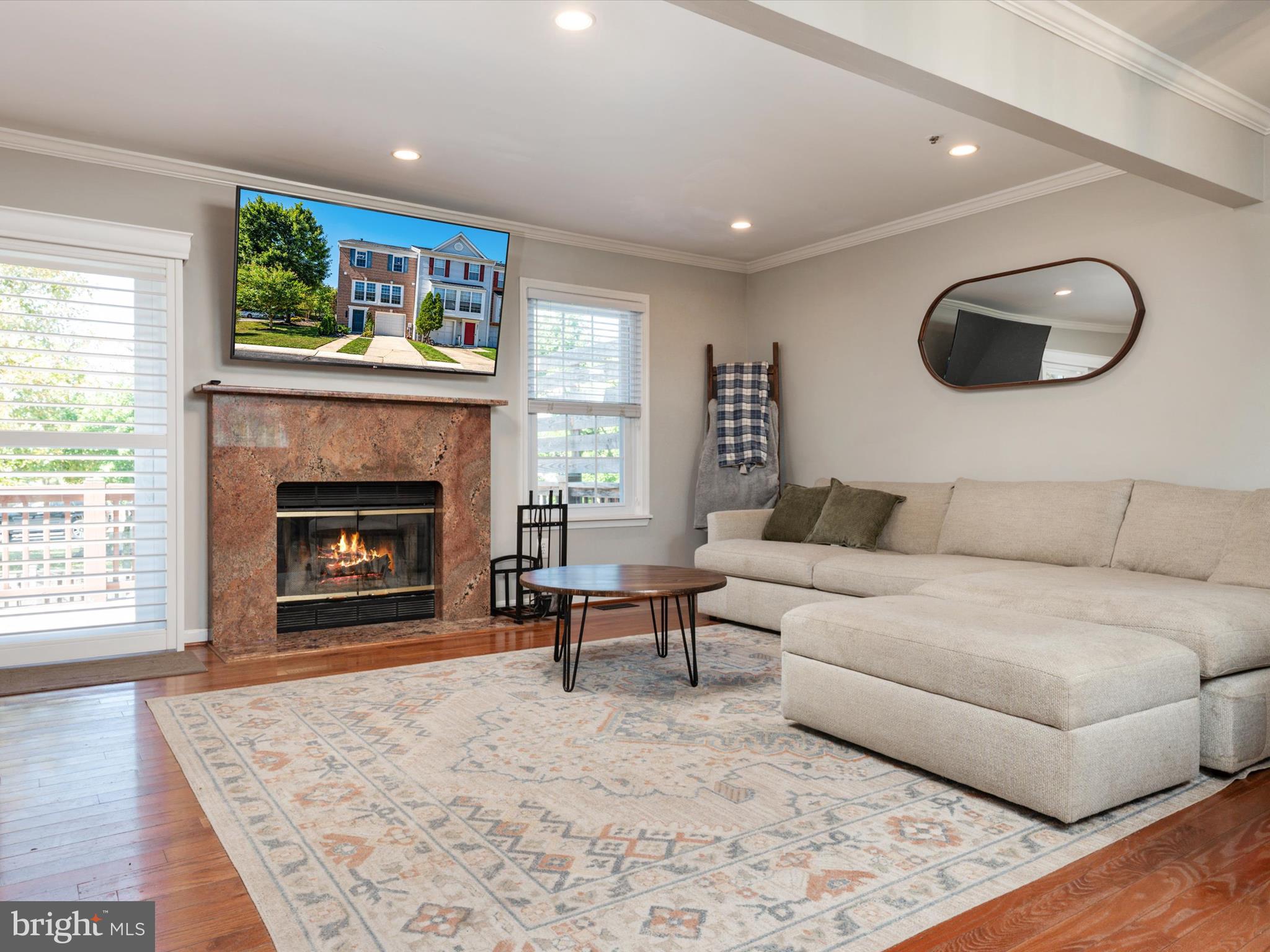 2500 ORCHARD KNOLL WAY