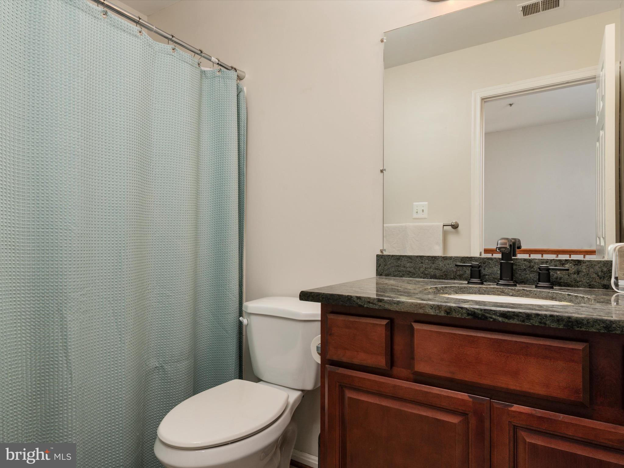 2500 ORCHARD KNOLL WAY