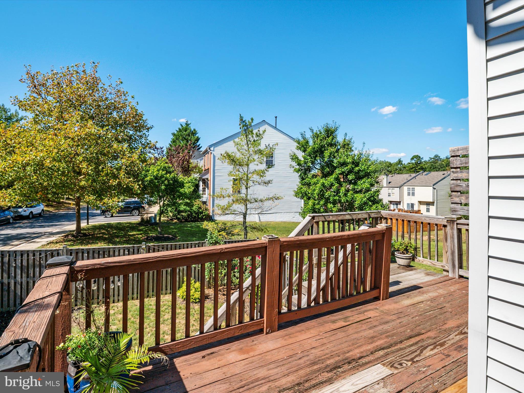 2500 ORCHARD KNOLL WAY