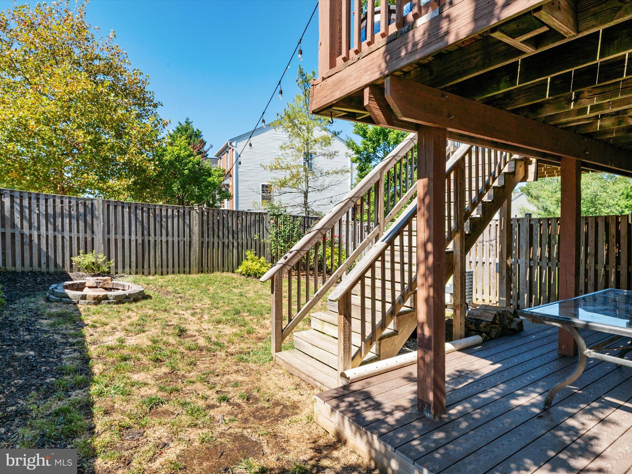 2500 ORCHARD KNOLL WAY
