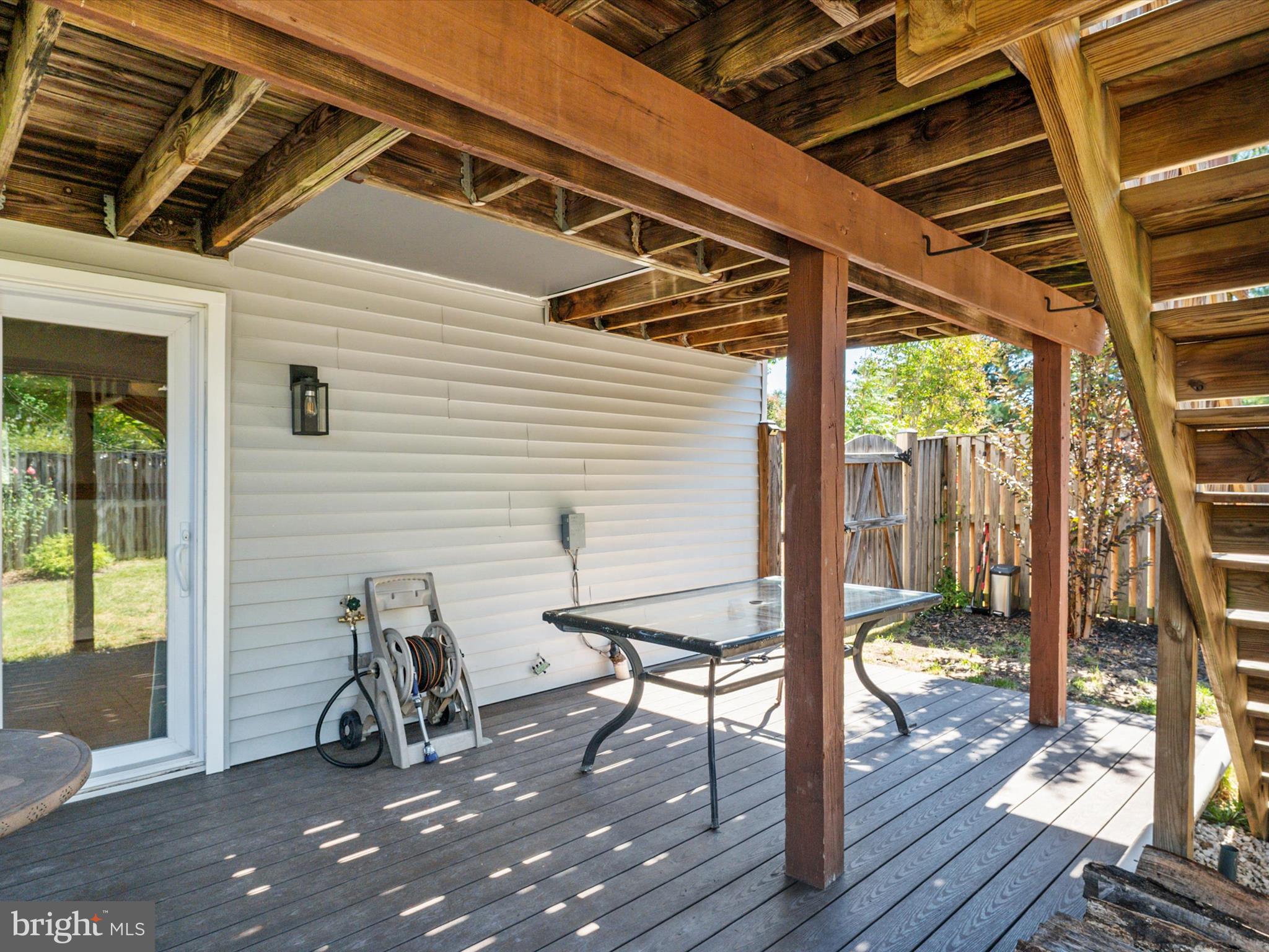 2500 ORCHARD KNOLL WAY