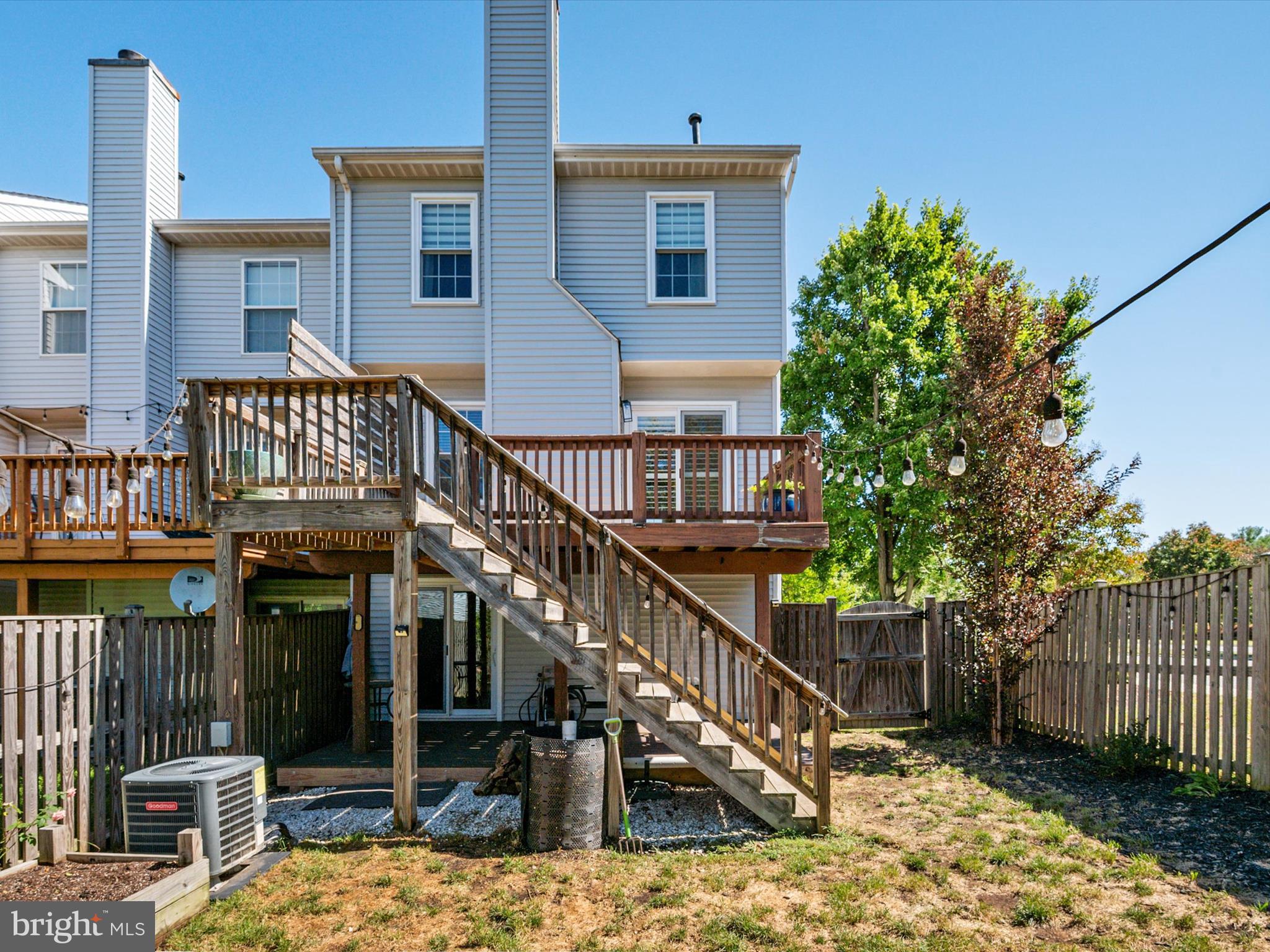 2500 ORCHARD KNOLL WAY