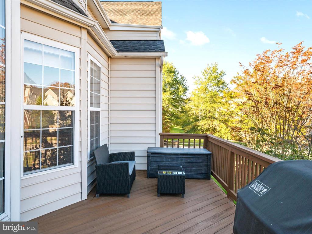 223 GALEWOOD DRIVE