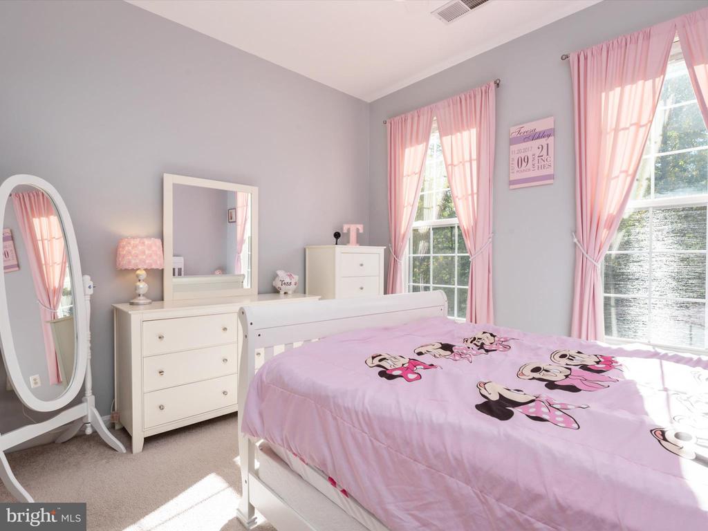 223 GALEWOOD DRIVE